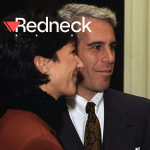 Obrázek epizody MAGA zuří. Dožene Trumpa kauza Jeffreyho Epsteina?