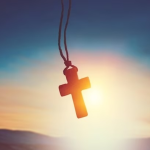 Obrázek epizody Žena vyléčená z cervikální spondylózy po 10 letech bolestí.