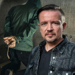 Obrázek epizody Tyrani na pervitinu. Těla se zbavili hrůzným způsobem. Co všechno zjistila pardubická mordparta?