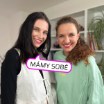 Obrázek epizody Iva Frühlingová