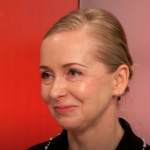 Obrázek epizody Karla Maříková (SPD): Zelenskyj je jen marioneta, která nechce mír. Válka ho drží u moci | 4. 3. 2025