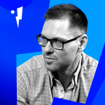 Obrázek epizody JAN HRABÍK: Proč mužům nedává život smysl (A co s tím doopravdy dělat).