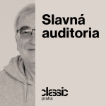 Obrázek epizody Klávesy míří do Bolzana. Mezinárodní klavírní soutěž Ferruccia Busoniho