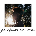 Obrázek epizody Jak vybírat kosmetiku