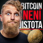 Obrázek epizody Finanční nezávislost vám život nezmění – Jakub Dvořák z Rozbitého prasátka