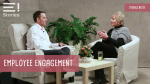 Obrázek epizody #19 | Jill Christensen about Employee Engagement (English episode)
