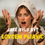 Obrázek epizody Vlastní nohy jako návnada: Šílený svět lovců pijavic