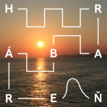 Obrázek epizody Hrabáreň 03 | Proč se v ateliérech fotografie nefotí?