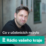 Obrázek epizody Létající ryby mohou plachtit nad hladinou vysokou rychlostí až stovky metrů. Proč to dělají?