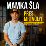 Obrázek epizody BONUS ZDARMA - TOMÁŠ SLAVÍK: Jak zvládat situace, když se nedaří? | Pět měsíců jsem nesnášel život!