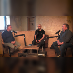 Obrázek epizody 22: Rozhovor se starosty bezrpostředně po Valné hromadě 18.8.2026