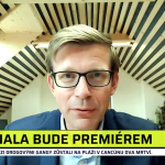 Obrázek epizody K věci 5.11.2021