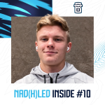 Obrázek epizody Inside #10: Postup v CHL, cesty autobusem a nejlepší střelec mezi obránci
