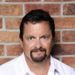 Obrázek epizody 31. března: Den, kdy se narodil Michal Viewegh