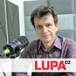 Obrázek epizody Jiří Veselý (ČÚZK): Lidé používají katastr skoro jen digitálně, elektronické uzavírání smluv je ale příliš složité