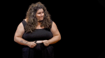 Obrázek epizody Why you think you look bad in photos | Teri Hofford