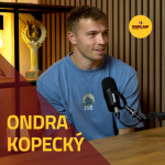 Obrázek epizody DUKLAJF - život na Julisce I #11 Ondra Kopecký - Přemýšlím dost, ale základ je dřít.
