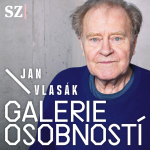 Obrázek epizody Národní divadlo byl vrcholný průšvih mé kariéry, říká Jan Vlasák