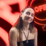 Obrázek epizody 13 | Anna Šitnerová & Femmeplay: Smyslný ženský tanec, kde se nesvléká