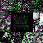 Obrázek epizody Rise Of The Elements Of Death and Bloody Moon Grim Wolves