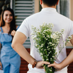 Obrázek epizody Modlitba online odevzdavat se Bohu a druhym 26072020 CZ