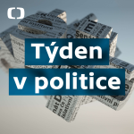 Obrázek epizody Prezident podepsal rozpočet, liberecký soud přepočítá hlasy v pěti okrscích a rozhovor s Karlem Havlíčkem [ANO] (21. 12. 2024)