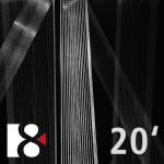 Obrázek epizody Jde to i bez Boha | Ve 20 minutách