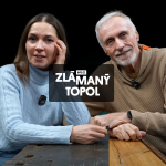 Obrázek epizody Trump chce vidět jasná čísla, kolik platíme na obranu. I od Babiše. Jinak nás chránit nebude