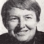 Obrázek epizody Jana Moravcová - Věčný dialog + Absurdní jaro + Říkám si + Tak dlouho