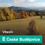 Obrázek epizody Od horníků v krizi úředník levně koupil pozemky u Budějovic a postavil na nich zámeček Lustenek