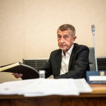 Obrázek epizody Babišova protidrogová politika jde proti faktům. Spíš než drogy zmizí dosavadní pomoc
