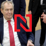 Obrázek epizody Milosti Miloše Zemana. Koho zachraňuje tentokrát?