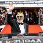 Obrázek epizody Letošní bilance: Proč je skladbou roku song Nevadí mi nič? A kam před Dělníky kultury ujel Oldřich Kaiser?