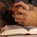 Obrázek epizody Správně posuzujme tragické události