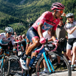 Obrázek epizody Velké preview k Giro d'Italia 2020