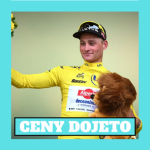 Obrázek epizody CENY DOJETO 2025: Králové i propadlíci sezóny podle vás!