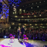 Obrázek epizody Match Made in Marrow