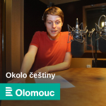 Obrázek epizody Velký třesk. Odkud se vzalo toto slovní spojení?