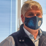 Obrázek epizody Pavol Čekan - Ak chceme očkovať ruskou vakcínou Sputnik V, pôjde o experiment