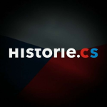 Obrázek epizody Štrougalovi Fachmani