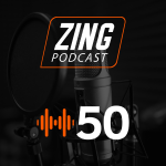 Obrázek epizody The Callisto Protocol a TGA 2022 - Zing Podcast #50