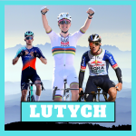 Obrázek epizody Vyzve SEIXAS a EVENEPOEL POGAČARA na LUTYCHU?