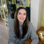 Obrázek epizody Nový den 31.3.2021 - Host Kamila Nývltová - Podpora zdravotníků