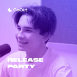 Obrázek epizody Bols/Slob: BOX