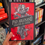 Obrázek epizody Přečteno za prosinec 2025