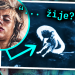 Obrázek epizody málem mu prošla MASOVÁ VRAŽDA