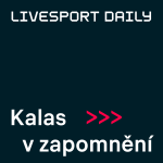 Obrázek epizody #409: Proč už se neplánuje vrátit do Česka? >>> Tomáš Kalas