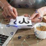 Obrázek epizody HOROSKOPY: Panny, dávejte si pozor na podezírání a žárlivost