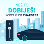 Obrázek epizody #5 Novinky z elektromobility