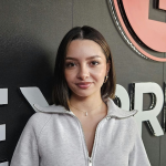 Obrázek epizody Adriana Nguyen: Po Love Islandu mi přišlo minimum hejtů a desítky pozvánek na rande